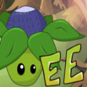 植物大戰(zhàn)僵尸(PVZ：異域探險(xiǎn))游戲