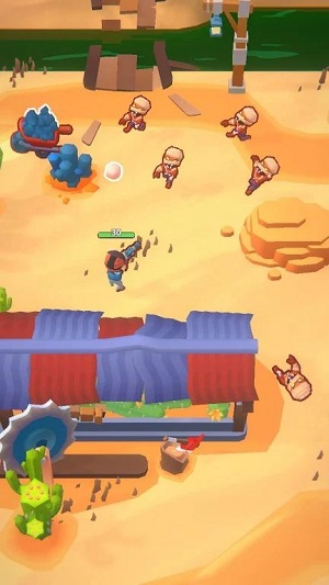 截圖3