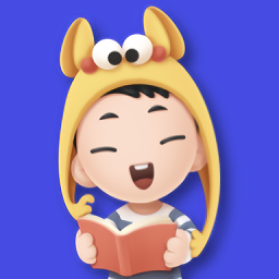 未泱app
