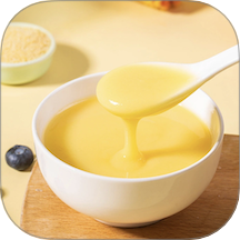 輔食app