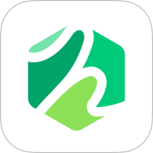 見康星app