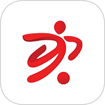 酷易體育app