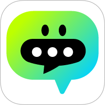 財(cái)客來app