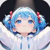 喂!借個光手游