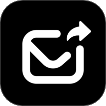 墨囊短信轉(zhuǎn)發(fā)app