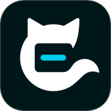 瘋狂喵星人app