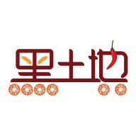 黑土地商城app