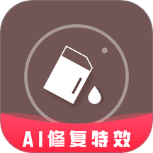 照片時光機(jī)app