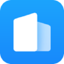 LVT智能家居app