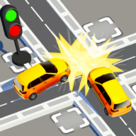 Traffic Controller手游