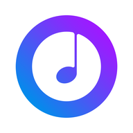 Subat app