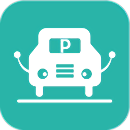 云位訂吧app