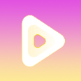 玩賺劇場app