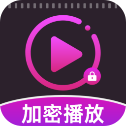 爪爪高清播放器app