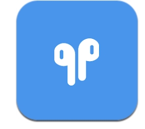 OnePlus Buds app