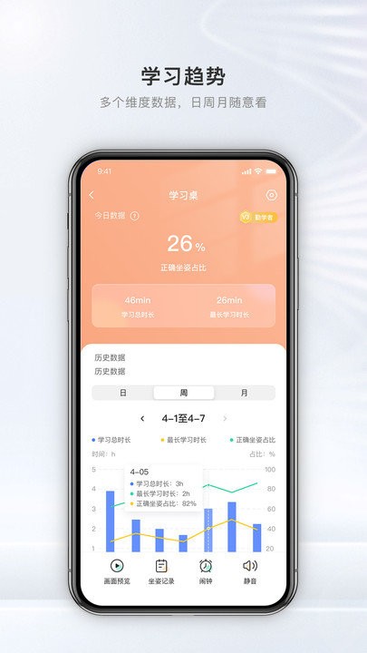 截圖2