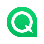 青果學(xué)院app