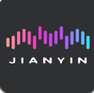 剪音app