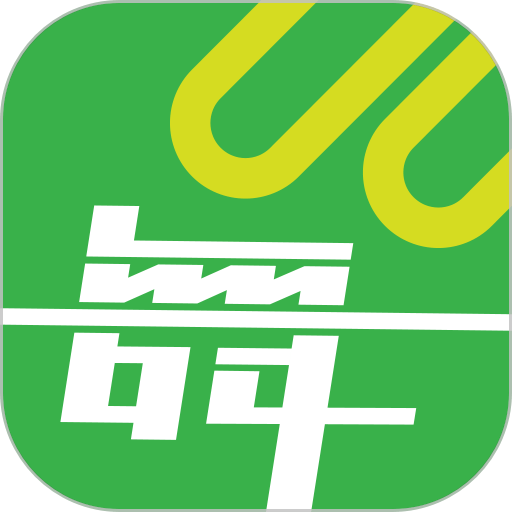 舞蹈寶典app