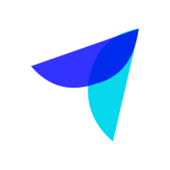 AIWork365軟件