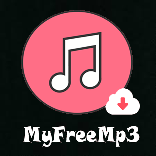 MyFreeMp3 app