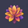 繁花錦盒app