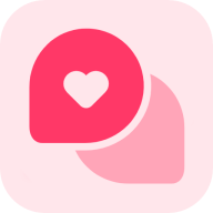 陌探戀愛(ài)話術(shù)app