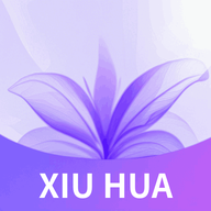 秀花app