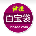 百寶袋app