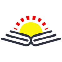 家培網(wǎng)app