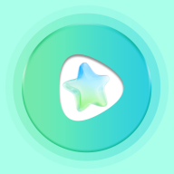 星娛短劇app
