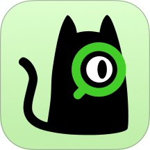 貓眼課題寶app