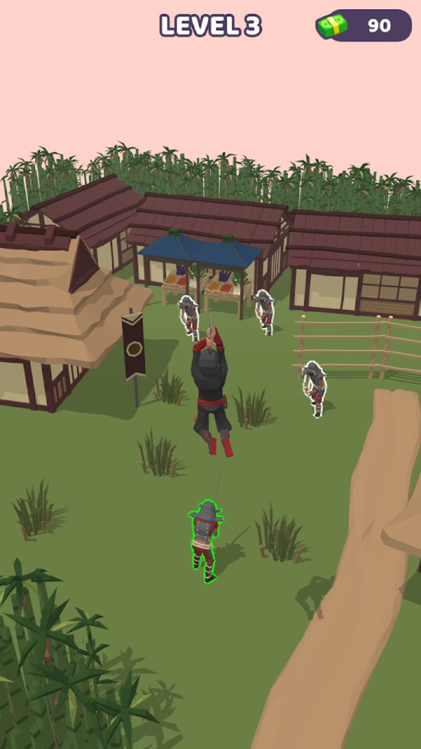 截圖3