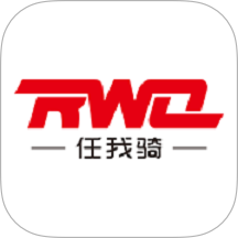 任我騎摩托車租賃app
