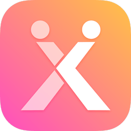 性用社app