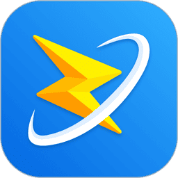 掌中通app
