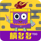 躺多多app