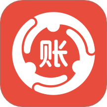 親兄弟app