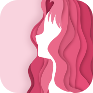 魔發(fā)相機app