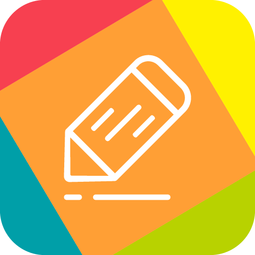 壹筆記app