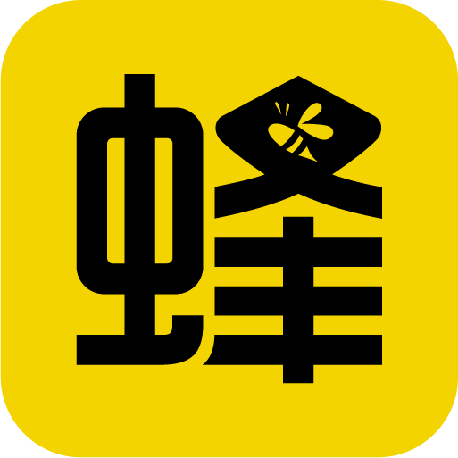 蜂博士app