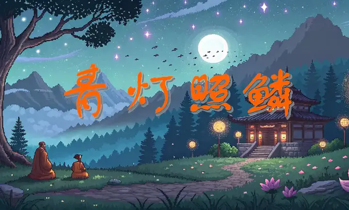 截圖3