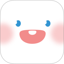 此刻心理app