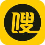 嗖嗖買車app