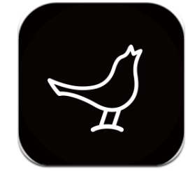 Libratone app