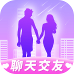 情語app圖標