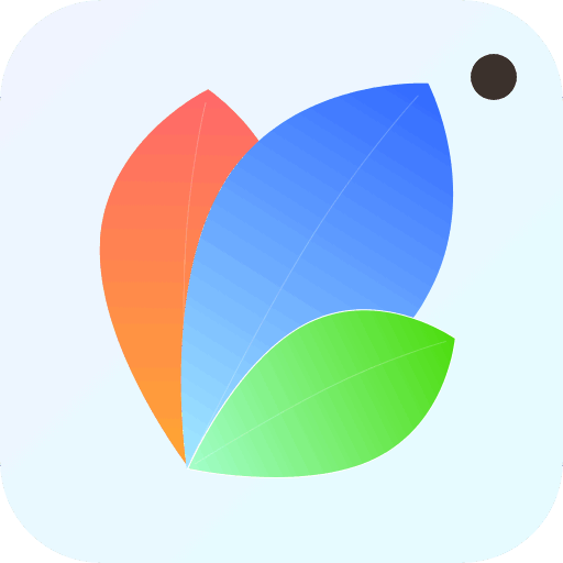 壁紙寶庫app
