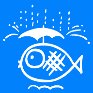 垂釣時光軟件