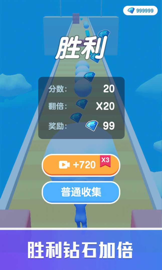 截圖1