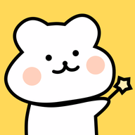 萌趣app